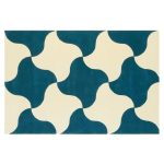 Ковер NOW CARPETS Moulin a vent  240х170 см