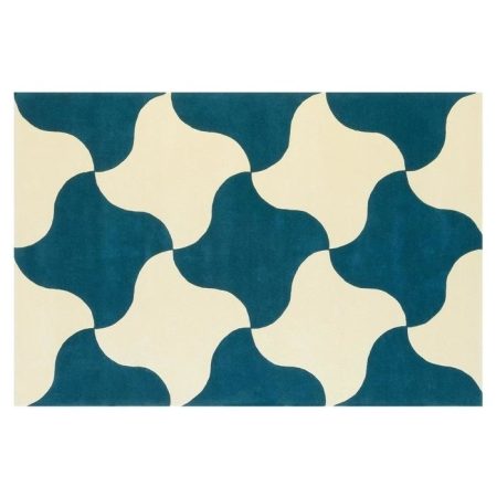 Ковер NOW CARPETS Moulin a vent  240х170 см