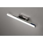 Подсветка для картин CITILUX Визор