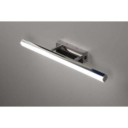 Подсветка для картин CITILUX Визор