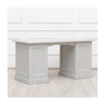  письменный стол Faustin — изображение 3