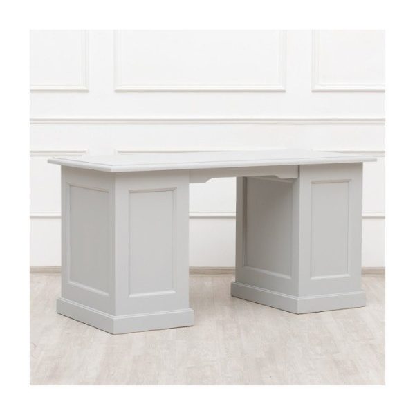  письменный стол Faustin — изображение 3