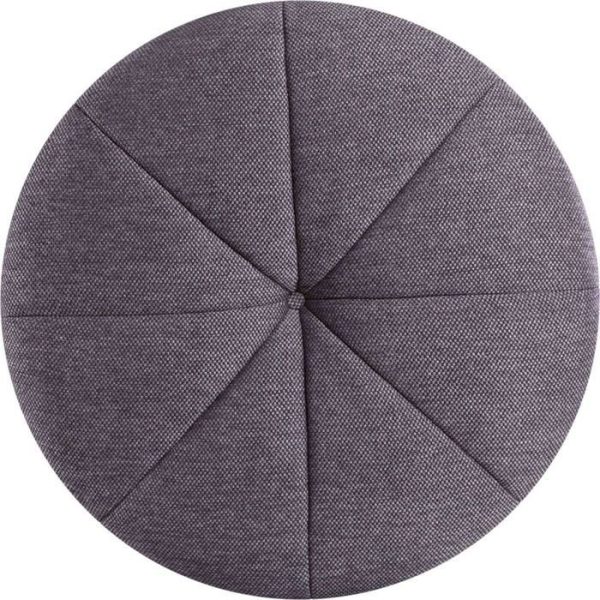 Пуф  — изображение 4