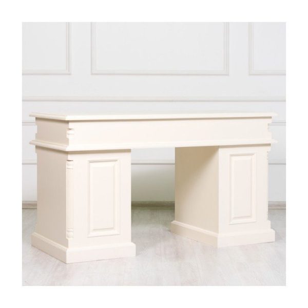 Письменный стол La Garde — изображение 4