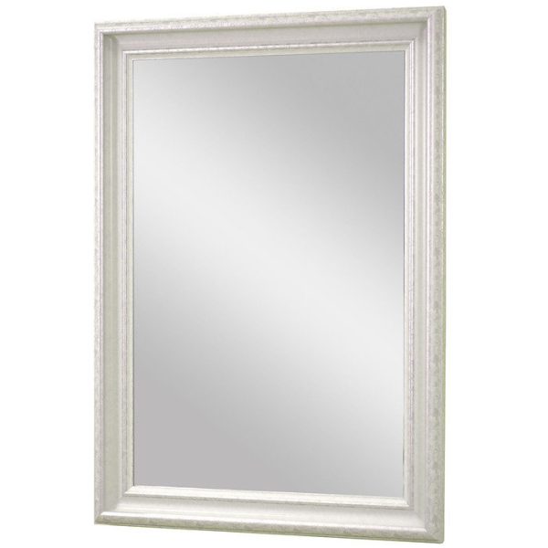 Настенное Зеркало Валетта — изображение 3