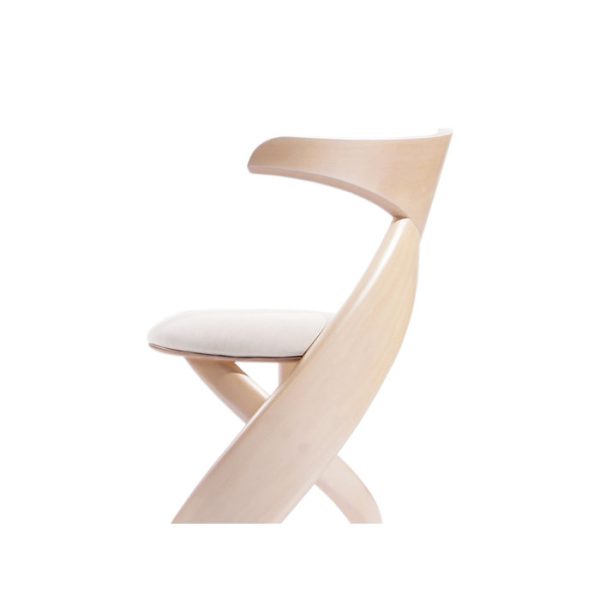 Стул Virtuos — изображение 4