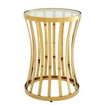 Столик Side Table Chilton