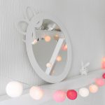 Зеркало RIBBON   — изображение 3