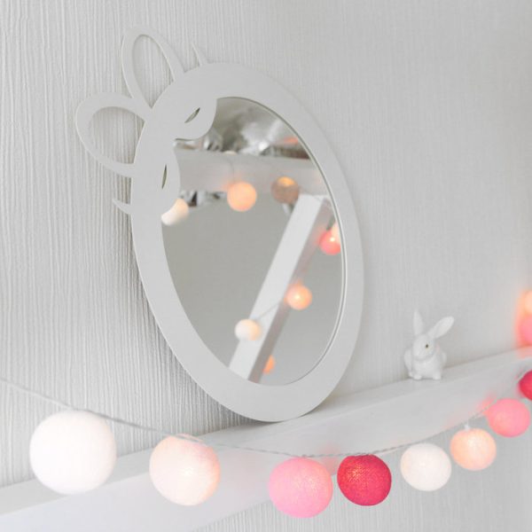 Зеркало RIBBON   — изображение 3