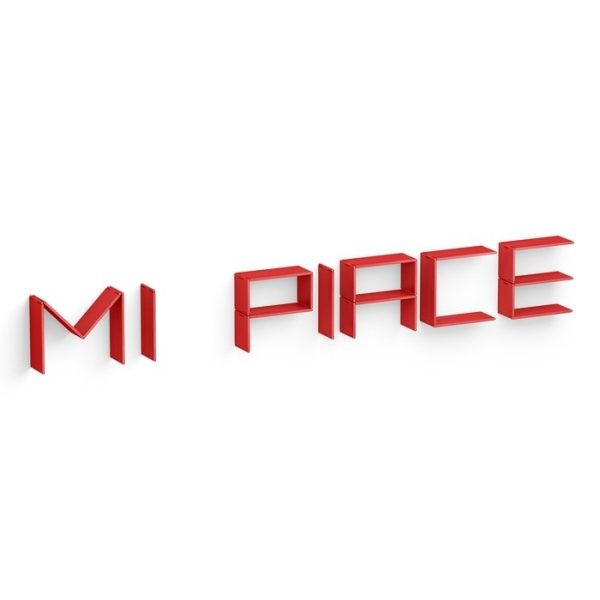 2055product_gallery_photo_8d0e9baf-e2d2-4f8e-abd5-740116f49253.jpg Полки-трансформеры LATITUDE Flex Shelf set 148 — изображение 9