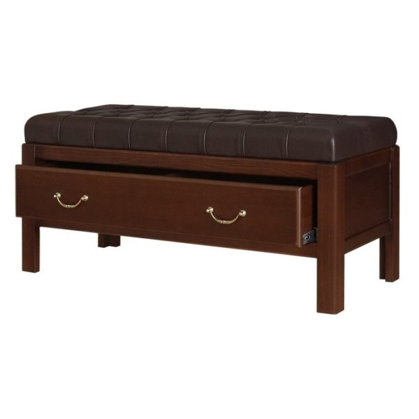 2055product_gallery_photo_db993f56-1f2f-461c-a9de-6b26fa1494e7.jpg Банкетка «Лотос-3» — изображение 2