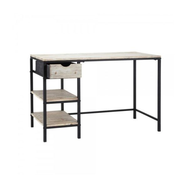 Письменный стол Simple Line — изображение 2