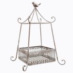 Кашпо «Вальпараисо»