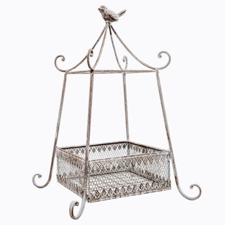 Кашпо «Вальпараисо»