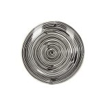  Предмет декора Sporvil Центр