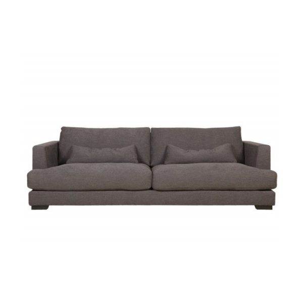 Диван BRANDON — изображение 2