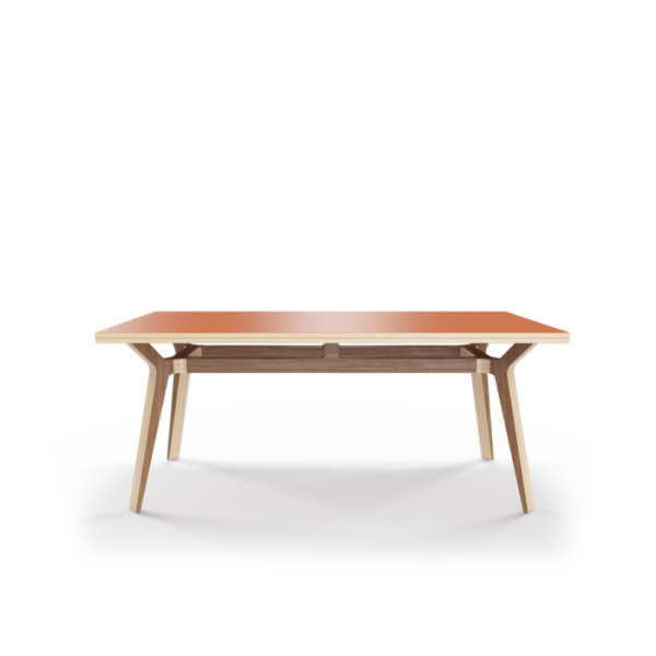 стол Borås дуб — изображение 9