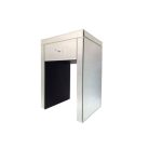 Прикроватный столик Amnesia — изображение 2