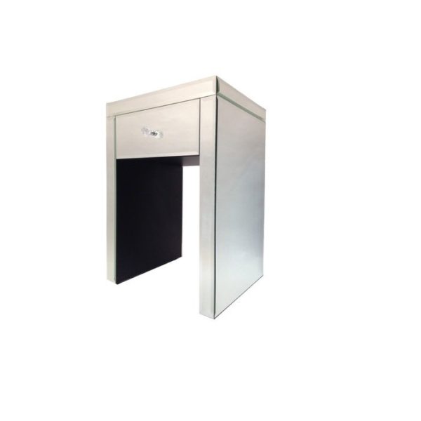 Прикроватный столик Amnesia — изображение 2