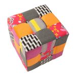 Пуф Florentia — изображение 5