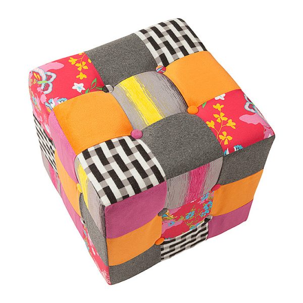 Пуф Florentia — изображение 5