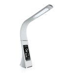 Настольная лампа Arte Lamp Supervisor 