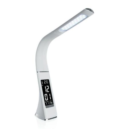 Настольная лампа Arte Lamp Supervisor 