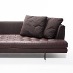 Диван Bensen Edward  — изображение 2