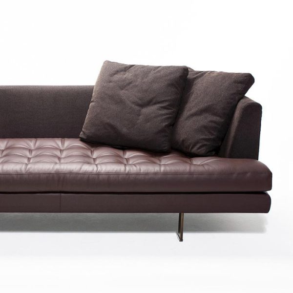 2056product_gallery_photo_cd54fa7c-8610-4180-857d-e04890065a33.jpg Диван Bensen Edward  — изображение 2