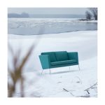 Диван CLARK — изображение 7