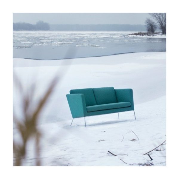 Диван CLARK — изображение 7