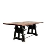 Обеденный стол Payton Table  