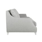 Диван ROSE — изображение 8