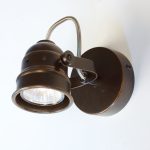 Спот CITILUX Веймар 