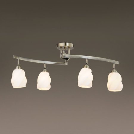 Спот  IDLamp Angelica