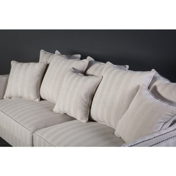 Диван Лион с каркасом из сосны — изображение 3