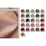 Модуль Plat Corner Module — изображение 9