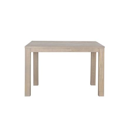Стол обеденный  LARGO DINING TABLE из массива дуба