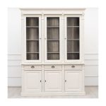  шкаф-витрина GRAND COLLECTION — изображение 2