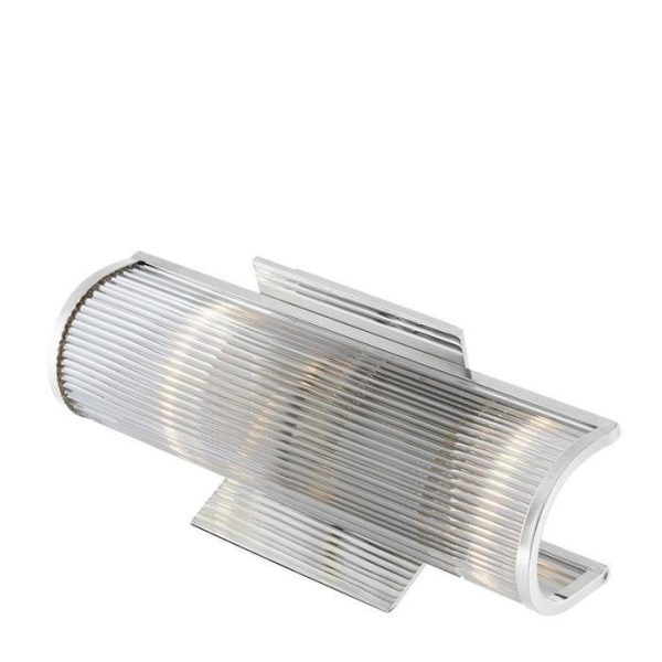 Настольная лампа  Glorious — изображение 3