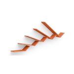 Полки-трансформеры LATITUDE Flex Shelf set 109 — изображение 7