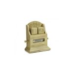 Календарь настольный Wintour