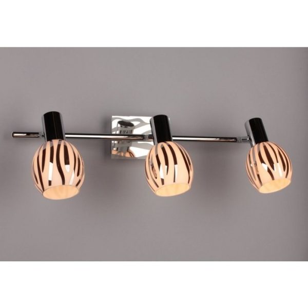 2058product_gallery_photo_4a07420a-d2e1-44a2-ab63-37402a95f168.jpeg Спот Omnilux  — изображение 1