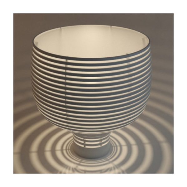 Настольная лампа Foscarini BEHIVE — изображение 3