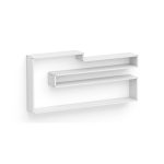 Полки-трансформеры LATITUDE Flex Shelf — изображение 7