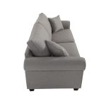 Трехместный диван ROMANTIC — изображение 7