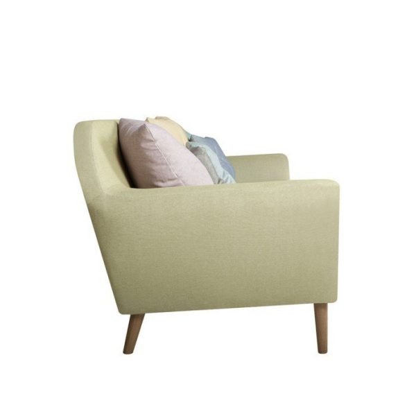 Диван POPPY I — изображение 9