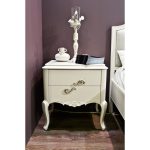 Прикроватная тумбочка FRANCA