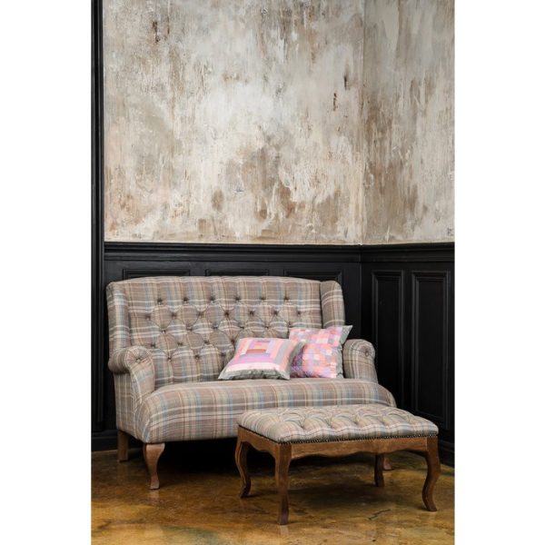 Диван 2-х местный Flemming — изображение 3