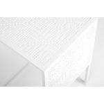 Столик YouRussia Белые ночи — изображение 4